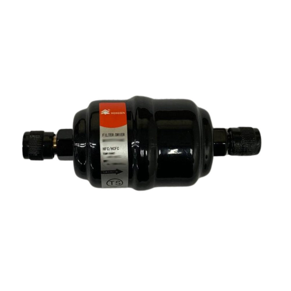 filtro secador 3/8 083r rosca
