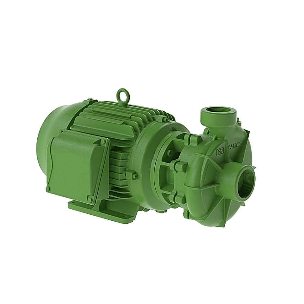 motobomba famac fna t 30,0cv
