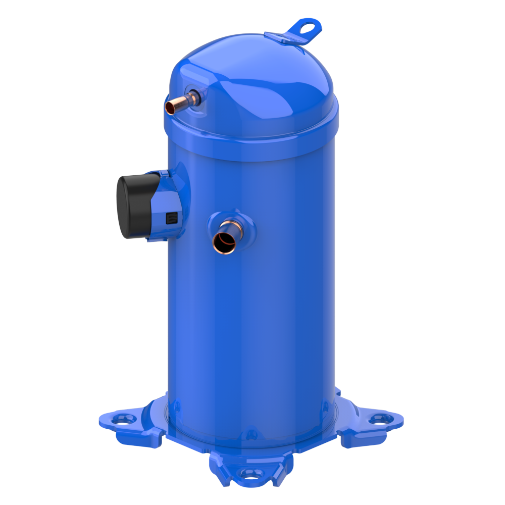 FFTCG 13-047P スコール FFTCG 13-047P スコール