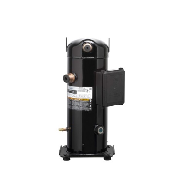 compressor scroll zp292 25 tr 220v trifásico copeland