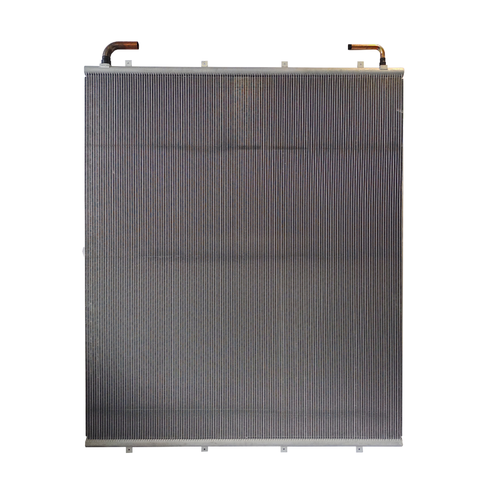 condensador micro canal 32 tr 1500x1800mm
