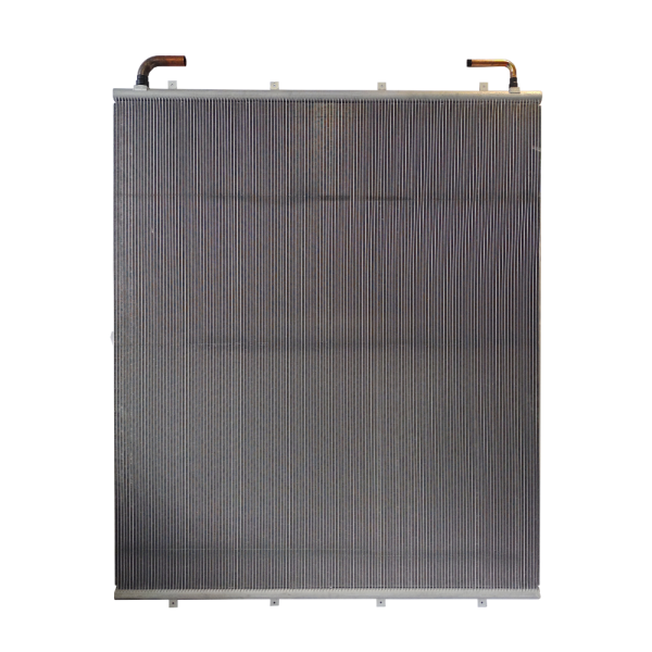 condensador micro canal 32 tr 1500x1800mm