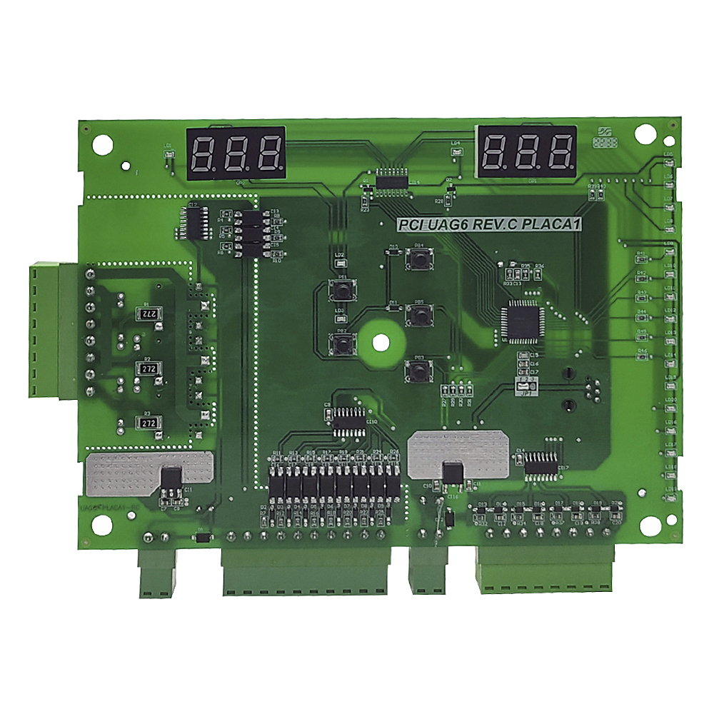 controlador clp uag6-rev.c