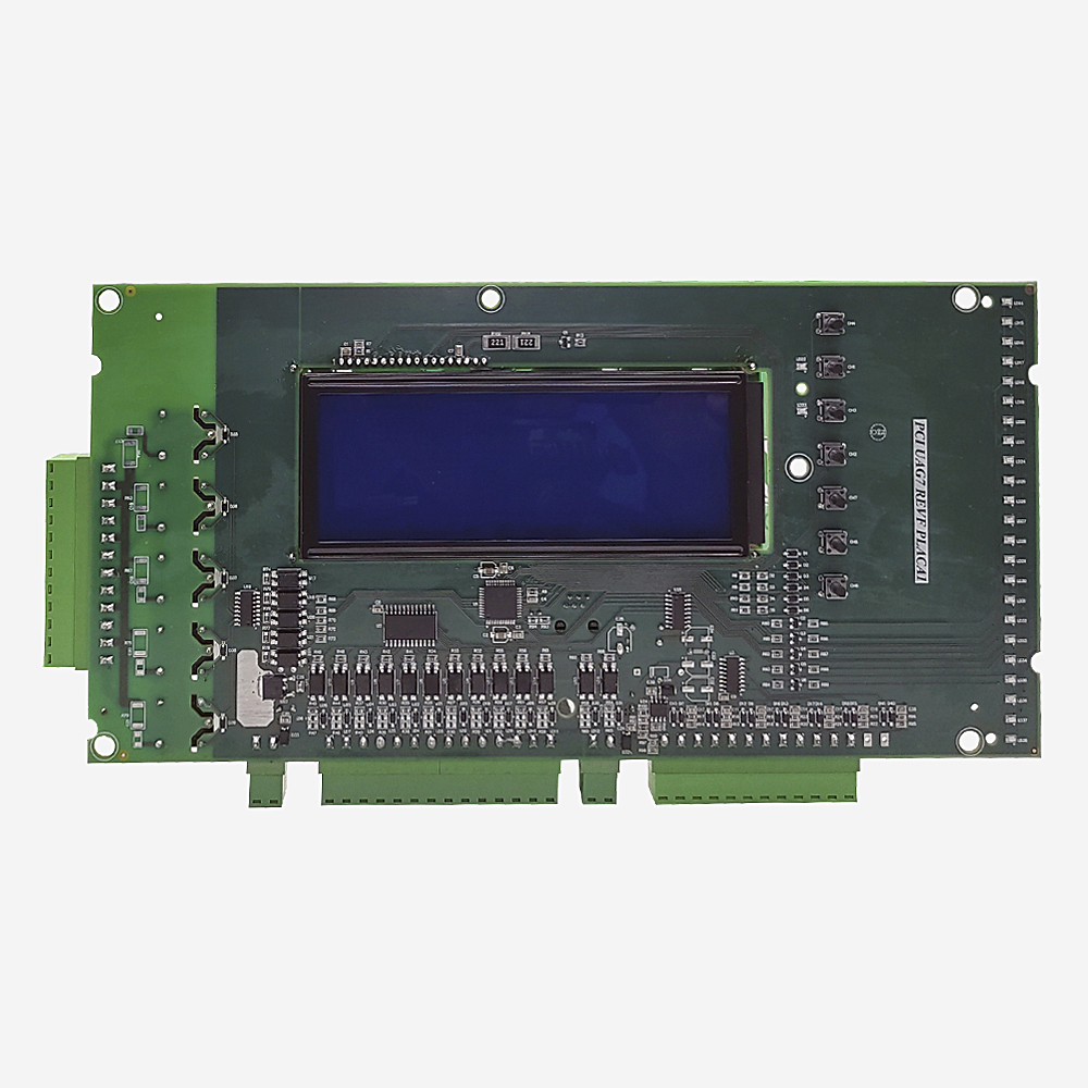 controlador clp uag7-001-revd-ptc-12vcc (g7 smd)