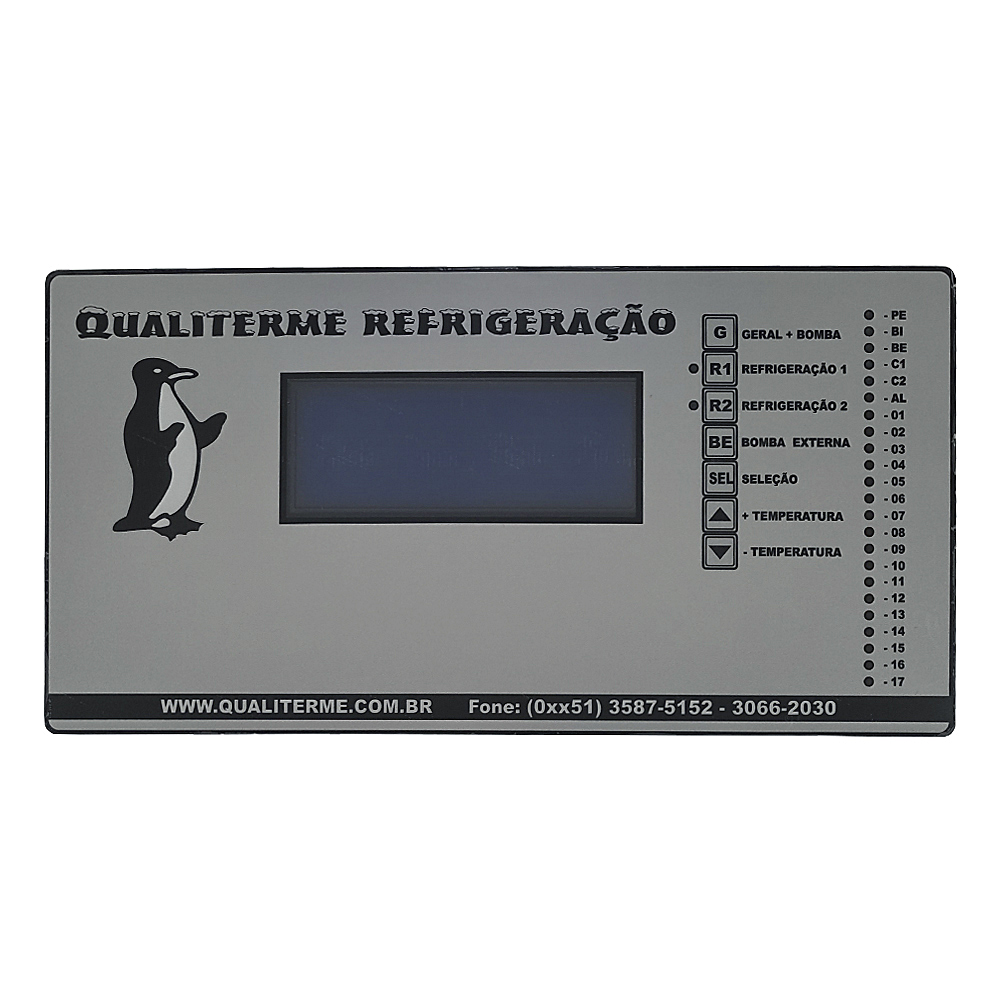controlador clp uag7-002-revd-r-ptc-24vcc (m7 smd)