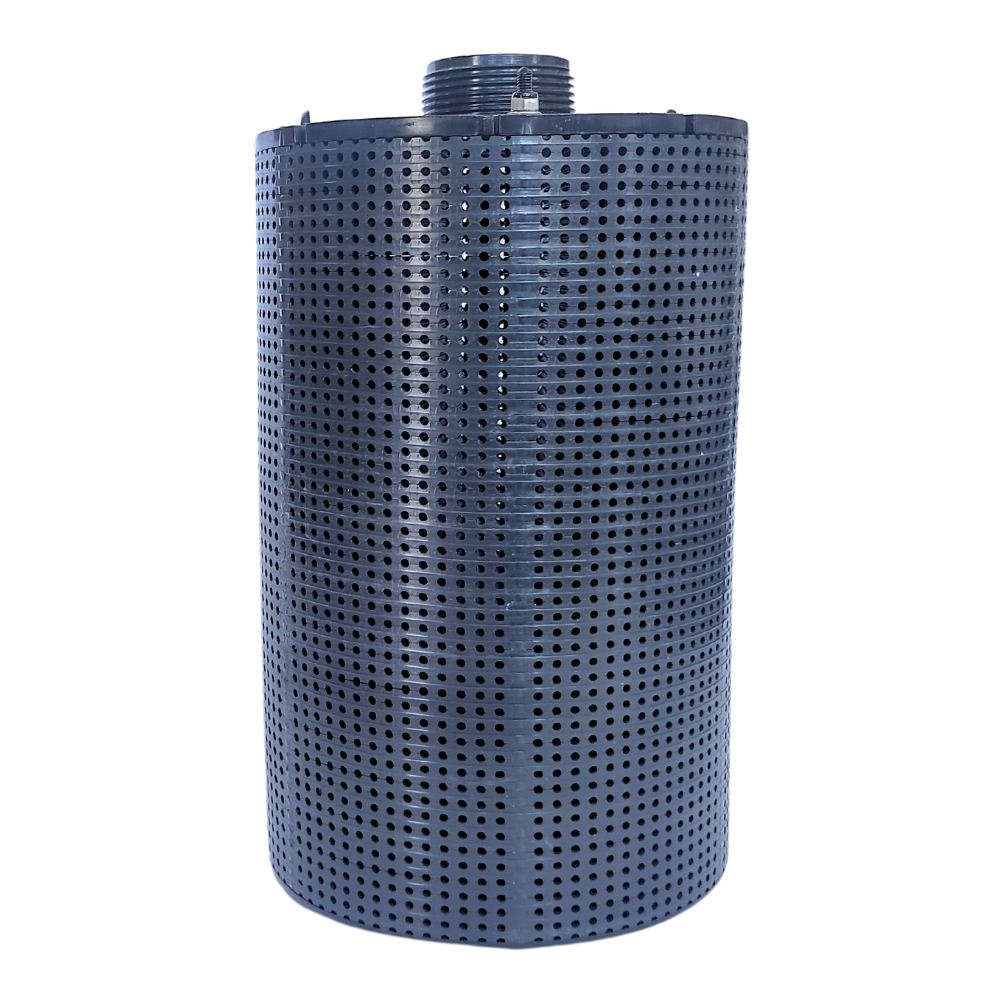 elemento filtro n° 1 - 1 1/2" x 40