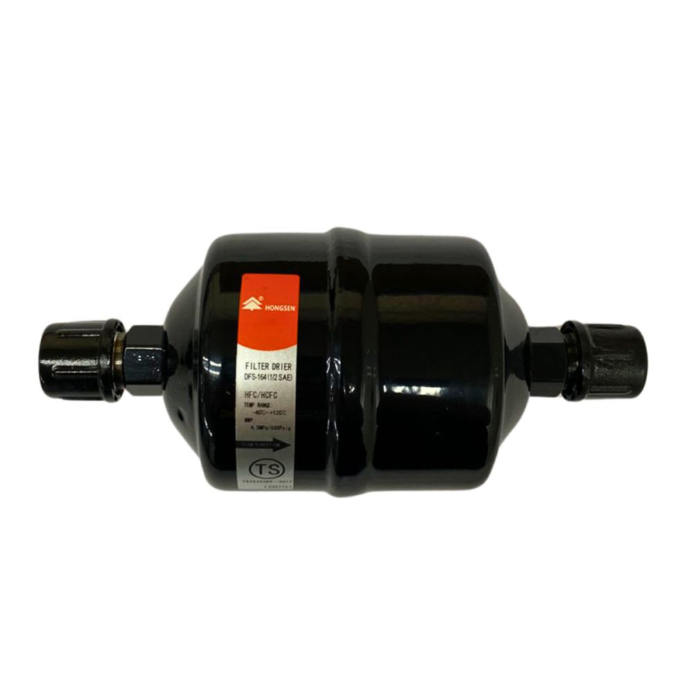filtro secador 1/2 164r rosca