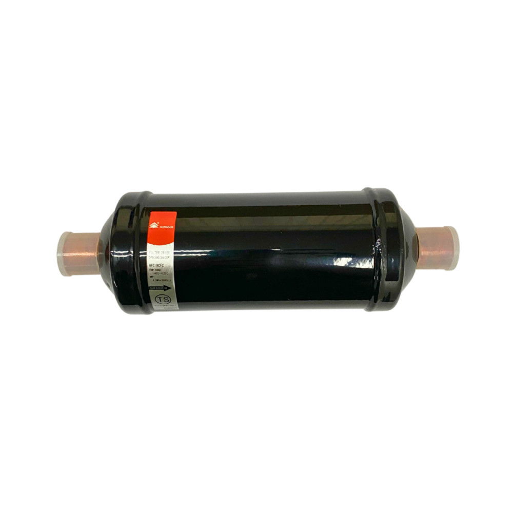 filtro secador 3/4 306s solda