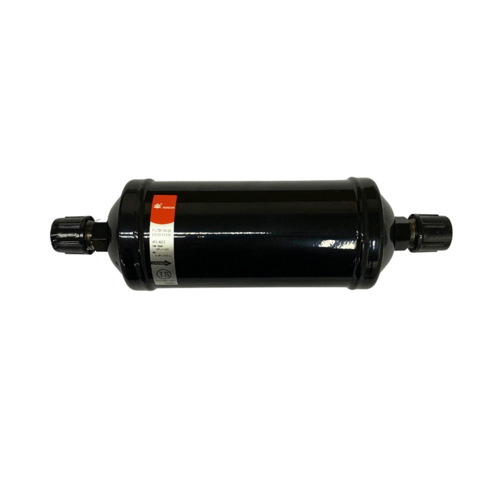 filtro secador 5/8 305r rosca