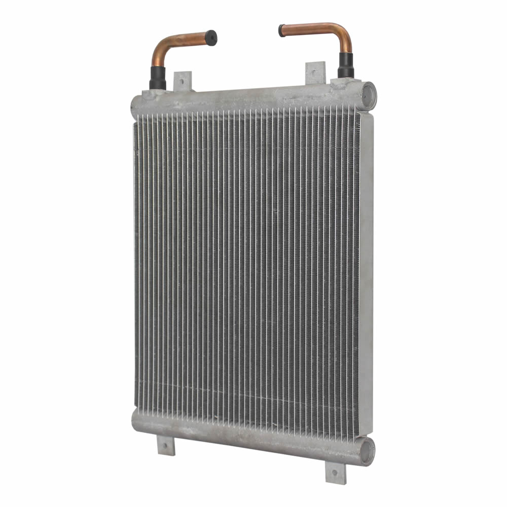 condensador micro canal 1 tr 400x500mm