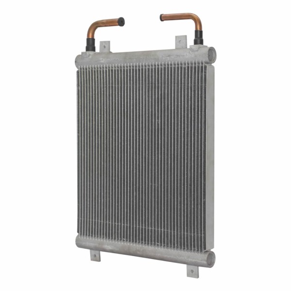 condensador micro canal 1 tr 400x500mm