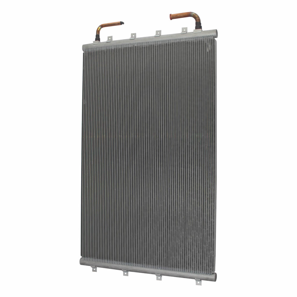 condensador micro canal 12 tr 800x1300mm