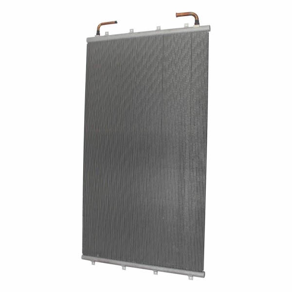 condensador micro canal 8 tr 805x1150mm