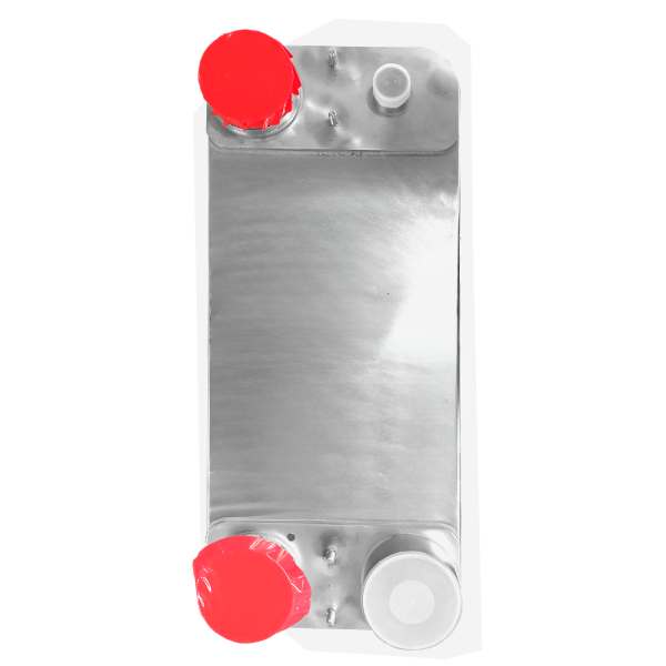 trocador de calor 100 tr 321x738