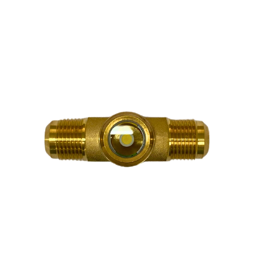 visor liquido 5/8 rosca