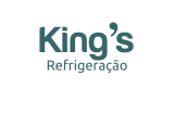 Kings Refrigeração - Peças para chiller e torres de resfriamento!